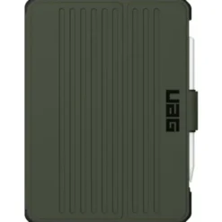 Etui URBAN ARMOR GEAR 12339X117272