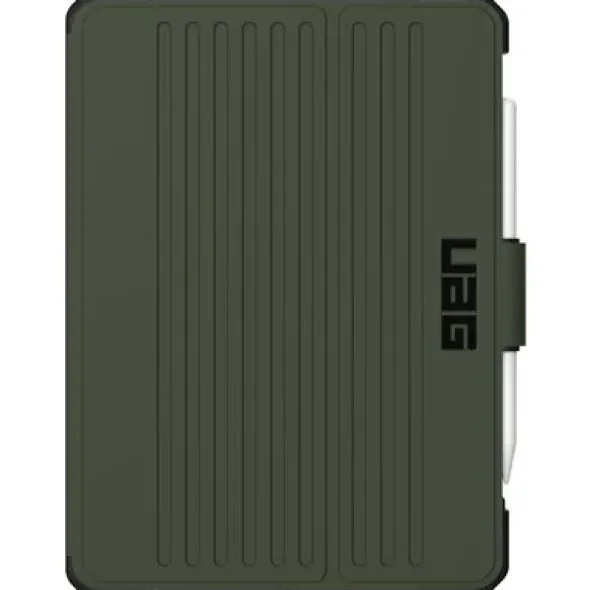Etui URBAN ARMOR GEAR 12339X117272