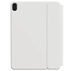 Etui z klawiaturą do Ipad 10 Baseus Brilliance PRO 10.9