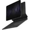 Etui z klawiaturą Uniq Venno Magnetic Smart do Apple iPad Pro 11" (2022/2021)/ Air 10.9" (2022/2020) (8886463684719)