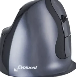 Evoluent VMDMW