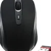 Evolveo WML-306