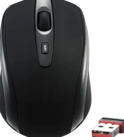 Evolveo WML-306