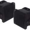 Excalibur Marine X22.2U Black