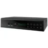 EXTRALINK EX.34321