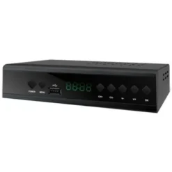 EXTRALINK EX.34321