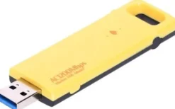 Extralink EX.9991