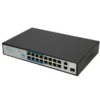 ExtraLink Switch Virtus V3 EX.16101 EX.16101