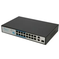 ExtraLink Switch Virtus V3 EX.16101 EX.16101