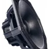 Faital Pro Faital Pro 15 FX 560 A - 15" Speaker 700 W 8 Ohms FP15FX560A