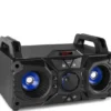 Fenton MDJ95