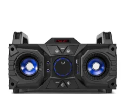 Fenton MDJ95