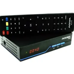 Ferguson Ariva T75