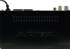 Ferguson Ariva T40 H.265