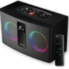 Ferguson REGENT Power Audio 300BT RGB