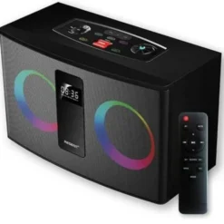 Ferguson REGENT Power Audio 300BT RGB