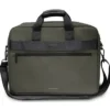 Ferrari FEOCECB15KA 15" Off Track Scuderia khaki FER000360