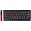 FGG MAD60 HE RGB, Magnetic Amber PRO Switch, Black 7683576