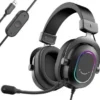 FIFINE AmpliGame H6 czarne