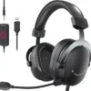 FIFINE AmpliGame H9 Czarny