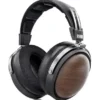 FiiO FT1