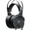 FiiO FT5 czarne