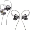 FiiO JD1 black