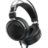 FiiO JT1 Black