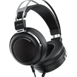 FiiO JT1 Black