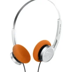 FiiO SNOWSKY WIND Srebrny