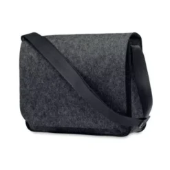 Filcowa torba na laptopa RPET