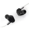 Final A5000