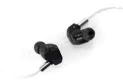 Final A5000