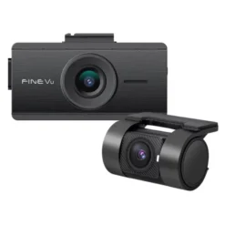 FineVu GX35