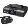 FINEVU GX1000 Cloud QHD, GPS, WiFi