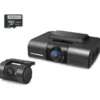 FINEVU GX4K UHD + Kamera tylna FHD