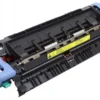 Fixing Assembly. 220V