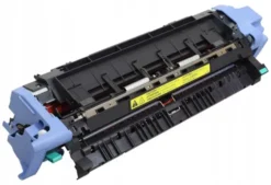 Fixing Assembly. 220V