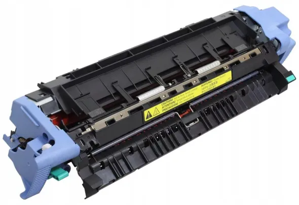 Fixing Assembly. 220V