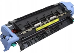 Fixing Assembly. 220V