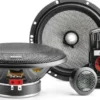 Focal 165 AS