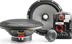 Focal 165 AS