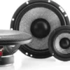 Focal 165 AS 3