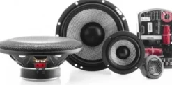 Focal 165 AS 3