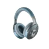FOCAL AZURYS