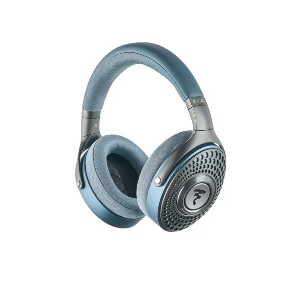 FOCAL AZURYS