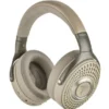 FOCAL Bathys Dune