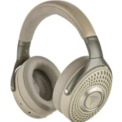 FOCAL Bathys Dune