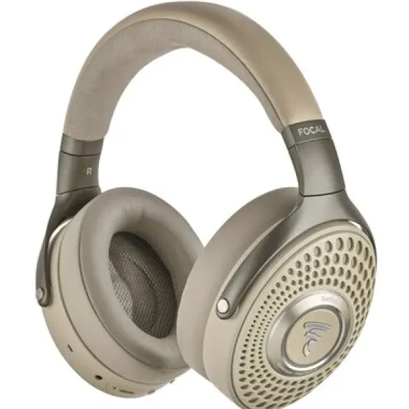 FOCAL Bathys Dune