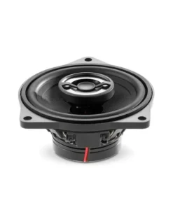 FOCAL CAR ICC BMW 100 Głośnik centralny 4" / 10 cm